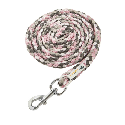 Schockemohle Catch Style Lead Rope