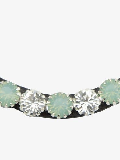 PS of Sweden Browband