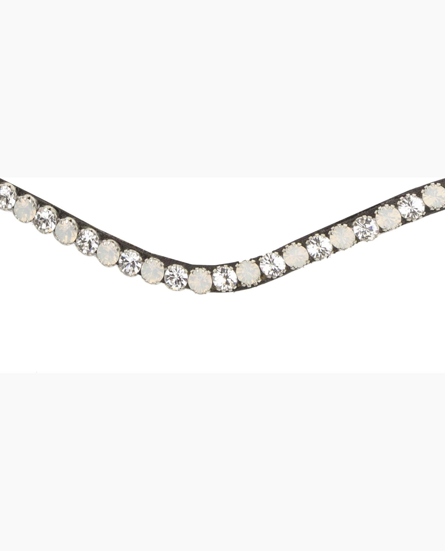 PS of Sweden Browband