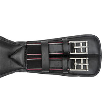 Load image into Gallery viewer, Kavalkade Dressage Soft Leather Girth