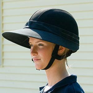 Equi Visor