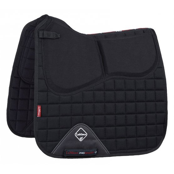 LeMieux ProSorb Pad