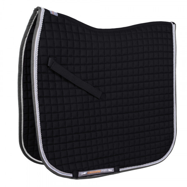 Schockemohle Neo Star Pad
