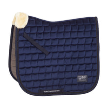 Load image into Gallery viewer, Schockemohle New Magic Saddle Pad