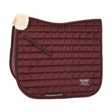 Load image into Gallery viewer, Schockemohle New Magic Saddle Pad