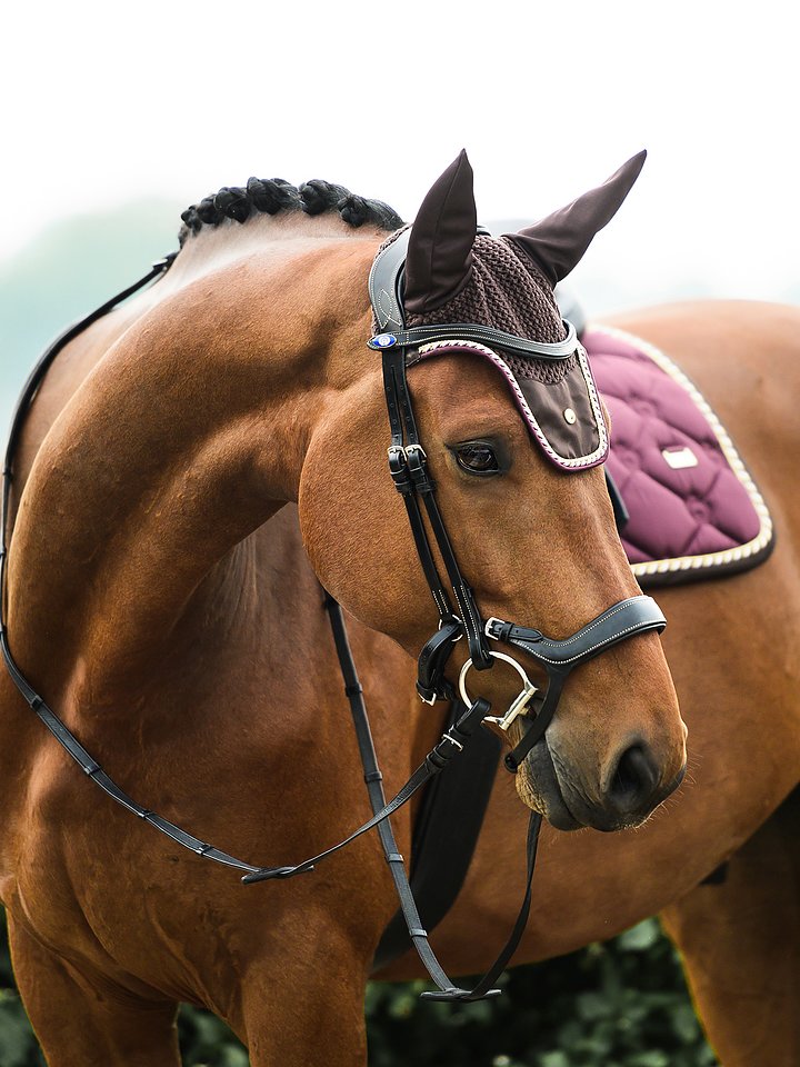 PS of Sweden Fly Hat