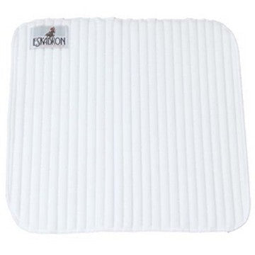 Eskadron Climatex Bandage Liners