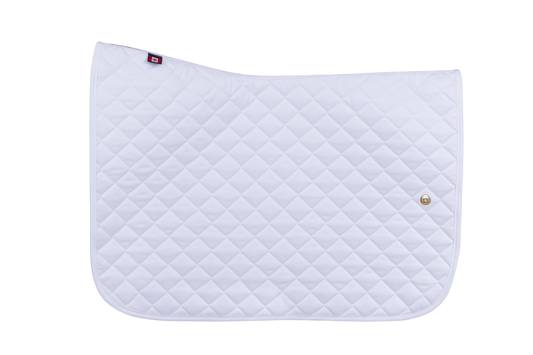 Ogilvy Jump Baby Pad