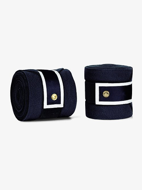 PS Of Sweden Polo Wraps