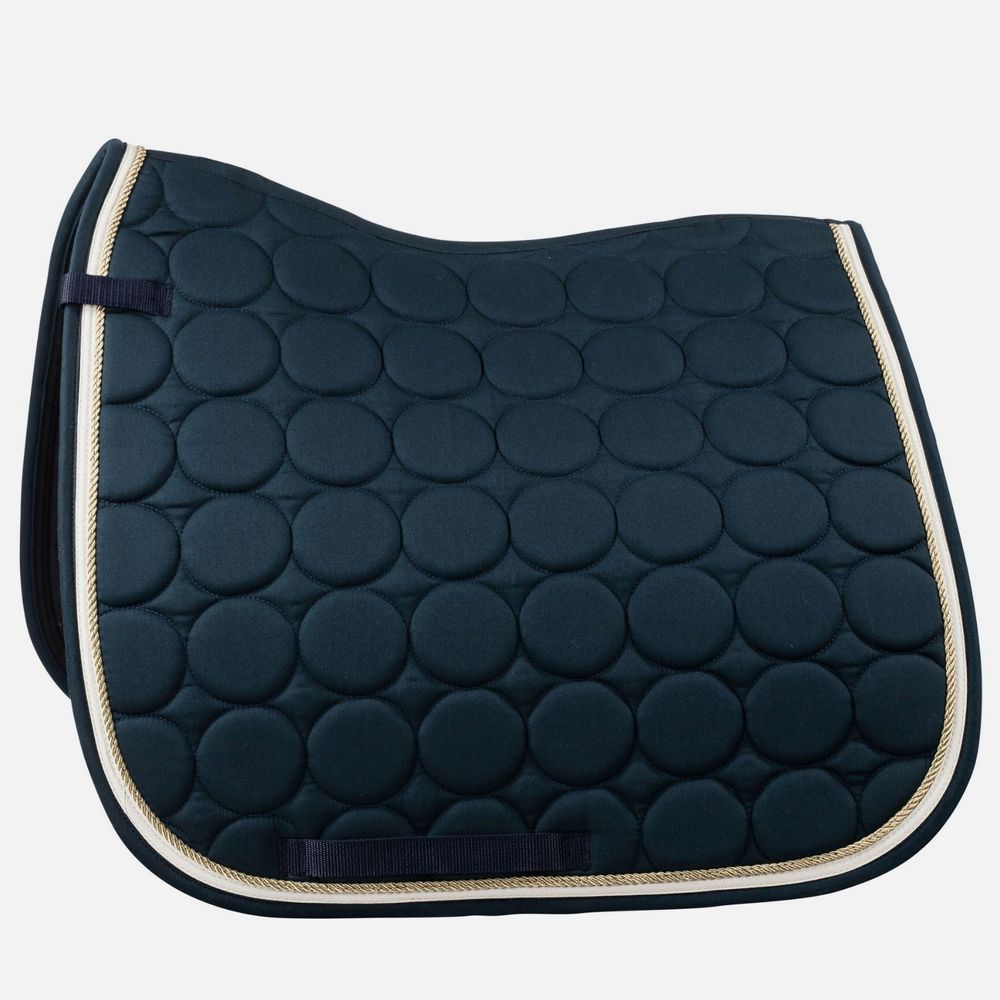 Horze Miami Saddle Pad *Two Styles*