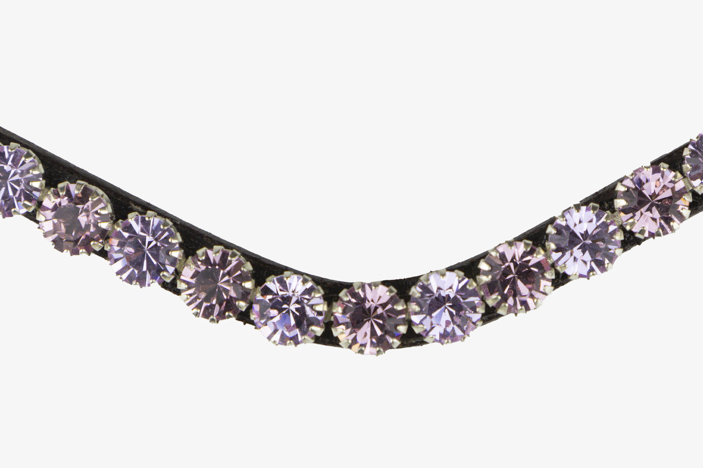 PS of Sweden Browband