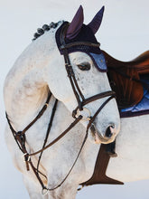 Load image into Gallery viewer, PS of Sweden Ombre Saddle Pad Limited Edition