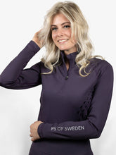 Load image into Gallery viewer, PS of Sweden Tiffany Base Layer