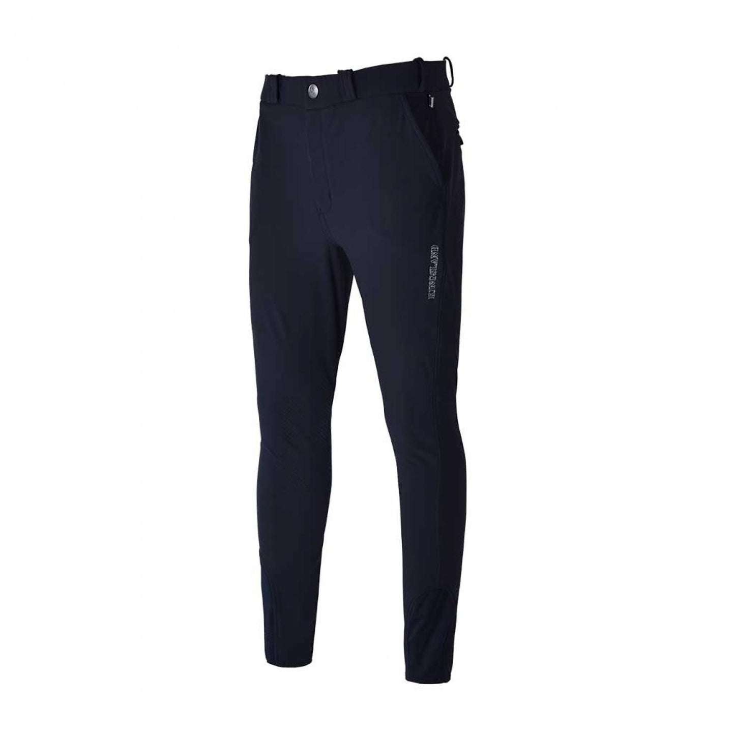 Kingsland Kenton Men's Knee Grip Breeches