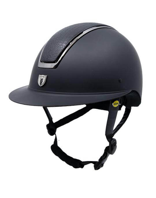 Tipperary Windsor MIPS Wide Brim