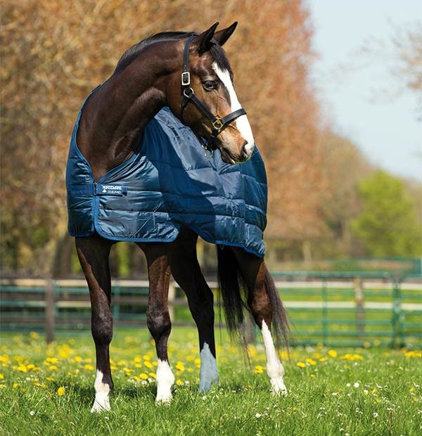 Horseware Liner 300g