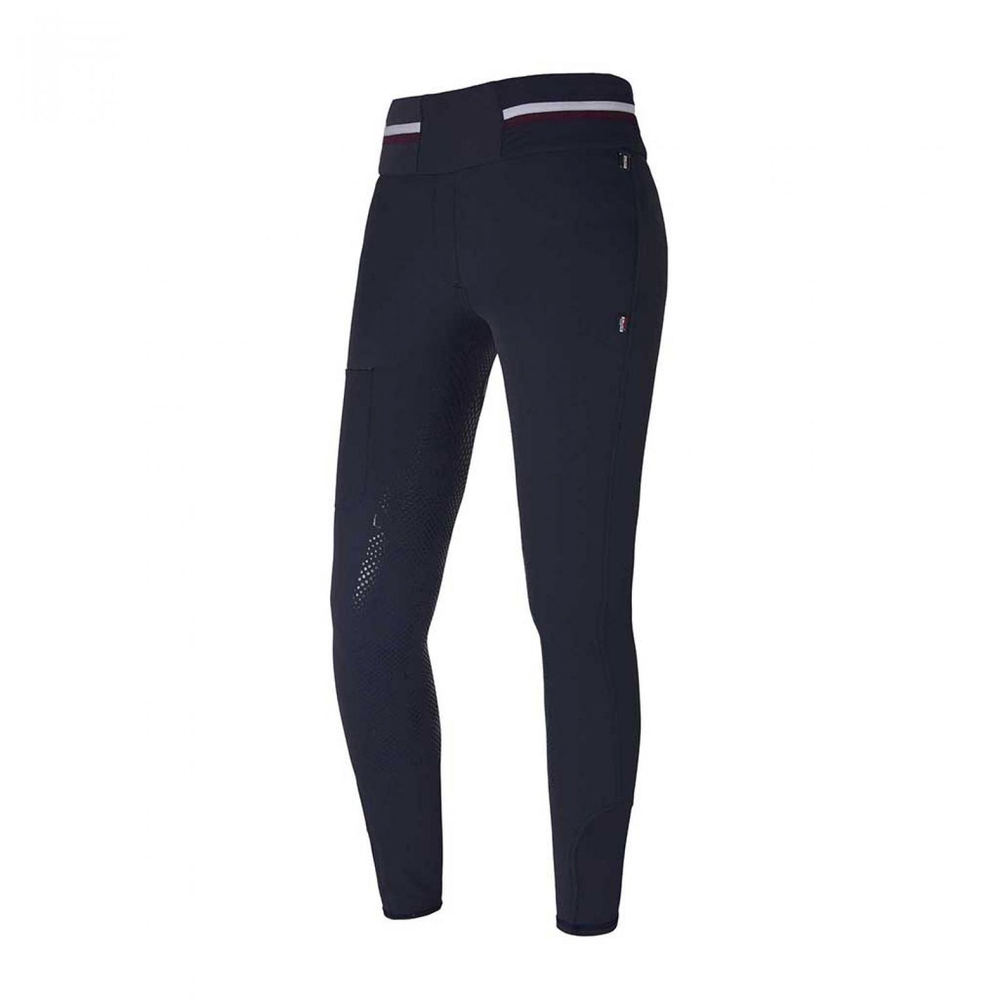 Kingsland Katja Full Grip Pull On Breeches