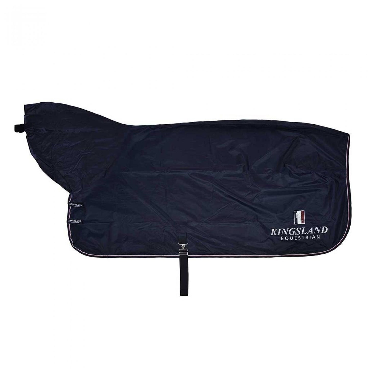 Kingsland Vasil Waterproof Rain Sheet