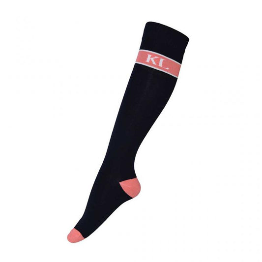 Kingsland Devon Unisex Coolmax Knee Socks