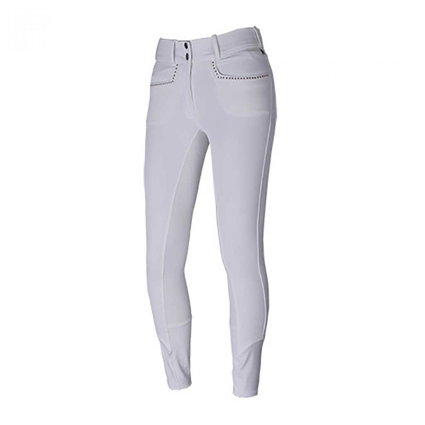 Kingsland Kadi E-Tec Full Grip Breeches
