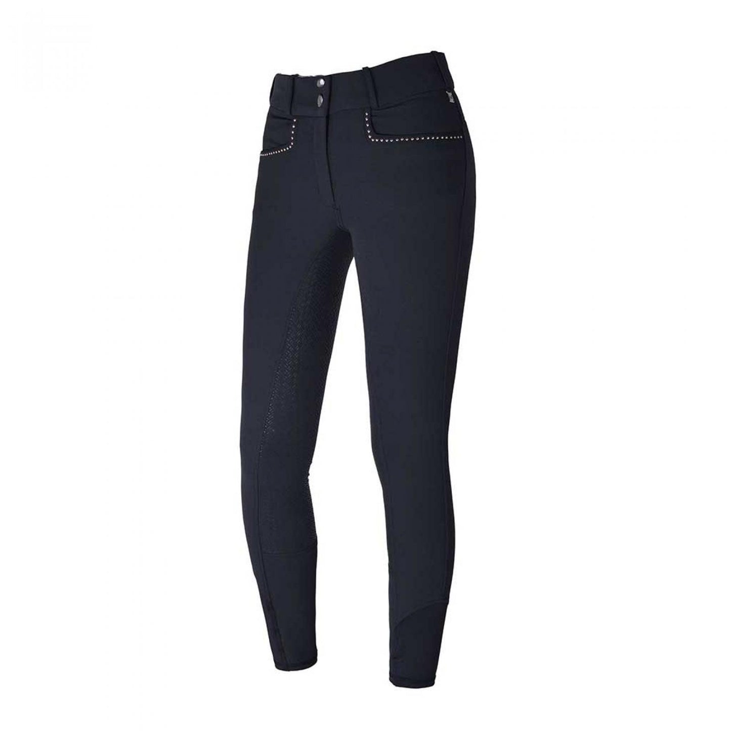 Kingsland Kadi E-Tec Full Grip Breeches