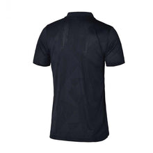 Load image into Gallery viewer, Kingsland Fred Men&#39;s Polo Shirt