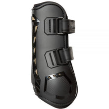 Load image into Gallery viewer, Back On Track Airflow Tendon Boots