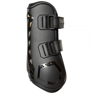 Back On Track Airflow Tendon Boots