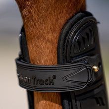 Load image into Gallery viewer, Back On Track Airflow Tendon Boots