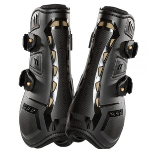 Back On Track Airflow Tendon Boots