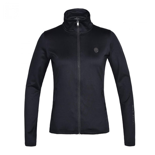 Kingsland Makena Fleece Jacket