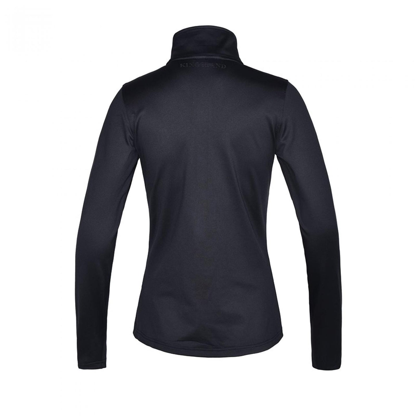 Kingsland Makena Fleece Jacket