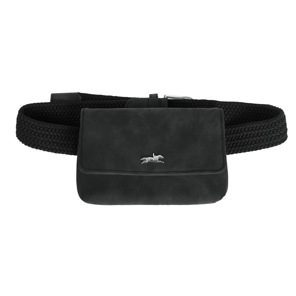 Schockemohle Pocket Belt