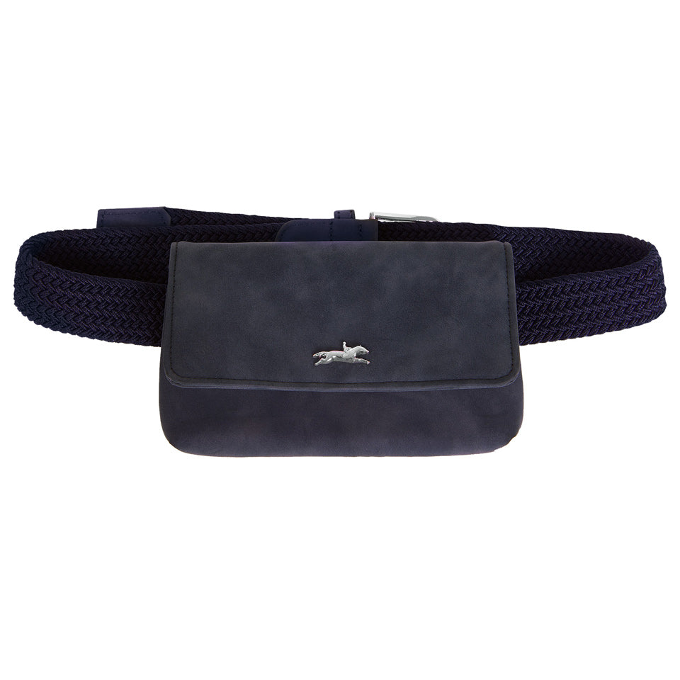 Schockemohle Pocket Belt