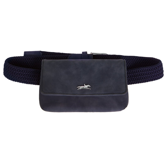 Schockemohle Pocket Belt