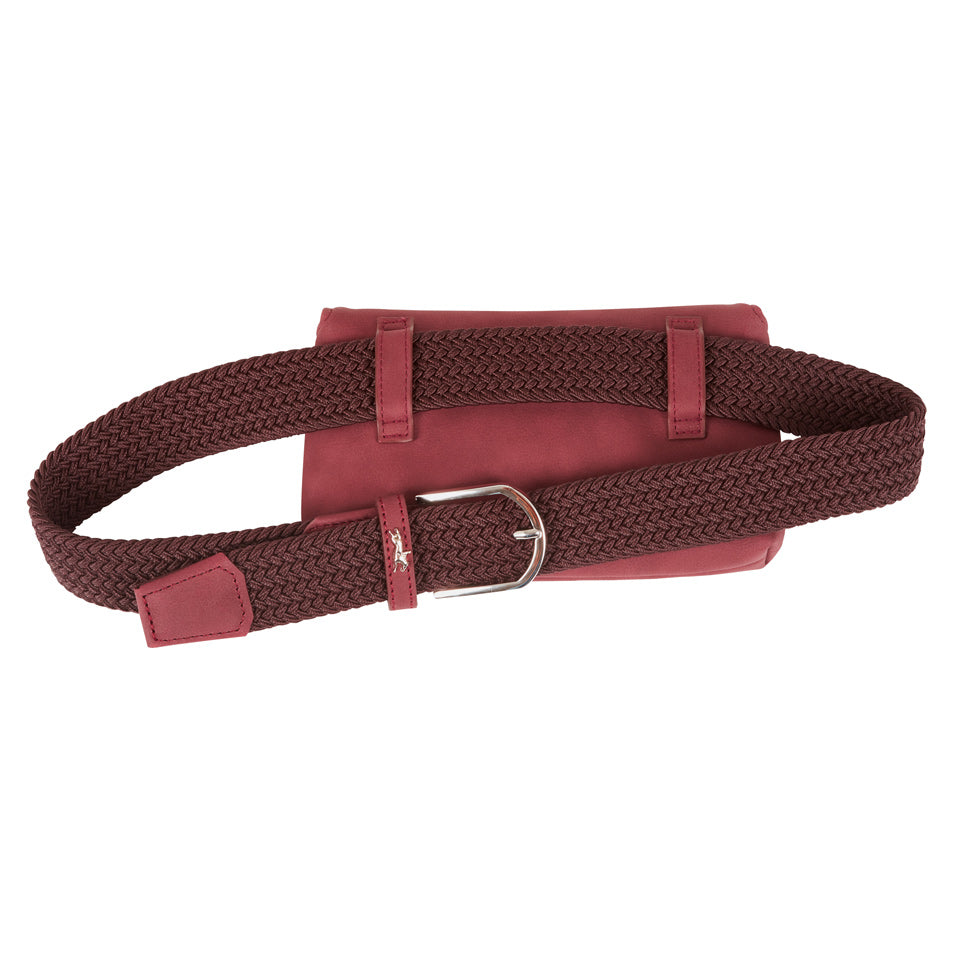 Schockemohle Pocket Belt