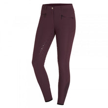 Load image into Gallery viewer, Schockemohle Winter Julina Breeches
