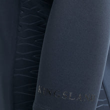 Load image into Gallery viewer, Kingsland Aisla Training Shirt