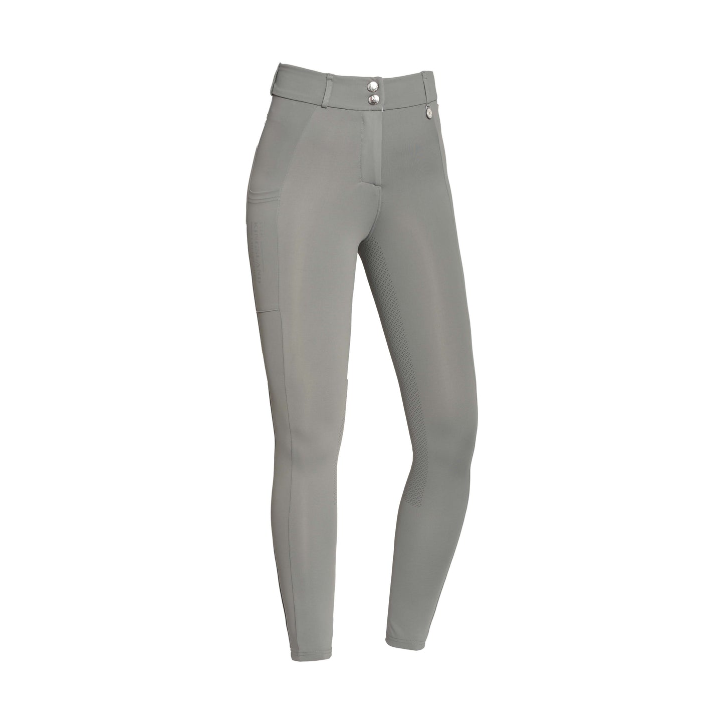 Kingsland Kaya Breeches