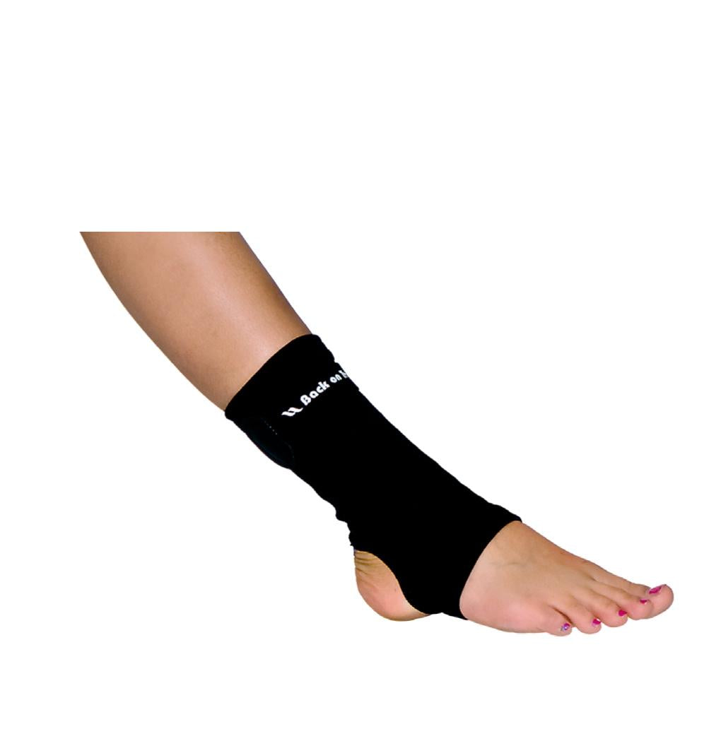 Back on Track Ankle Brace