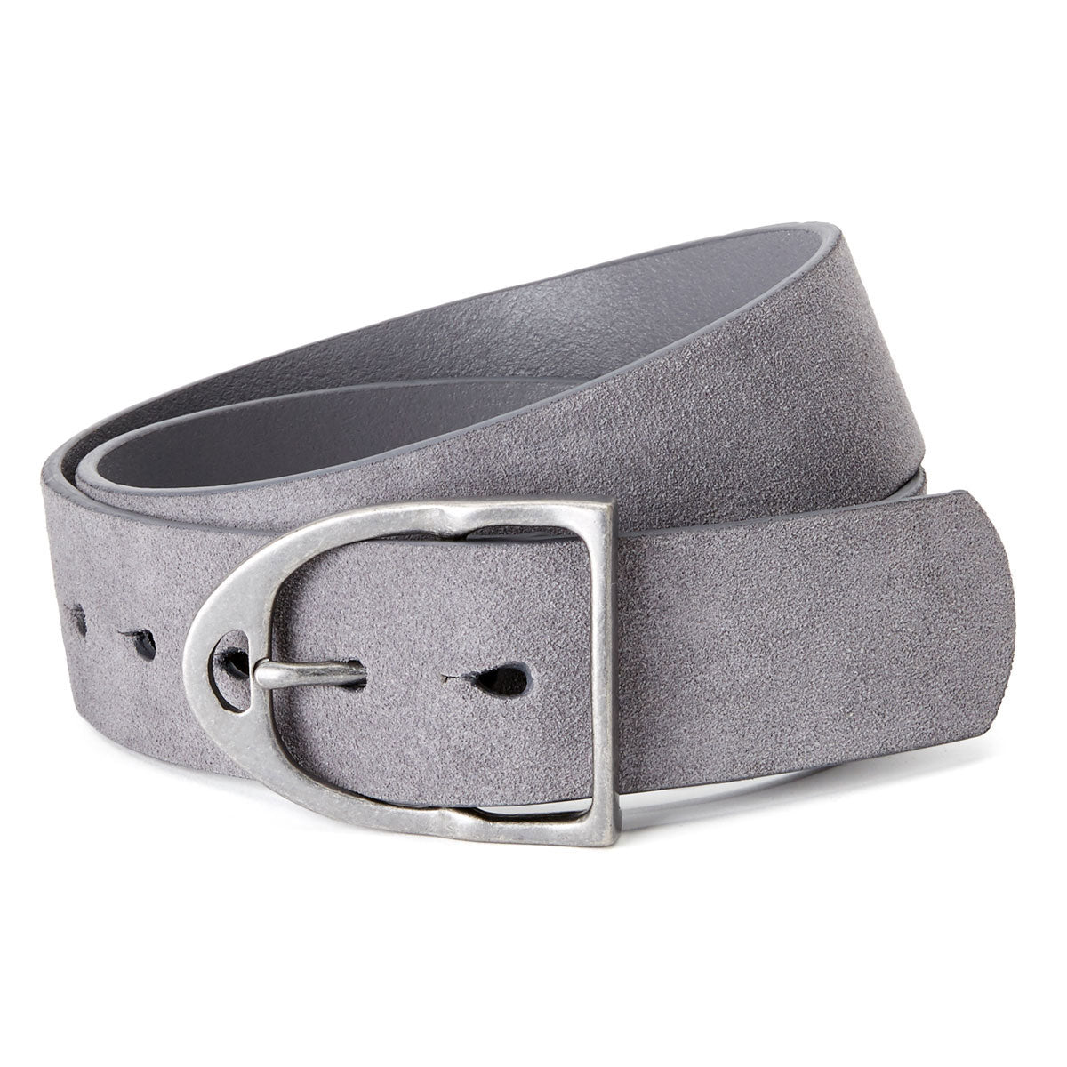 Ariat Stirrup Belt