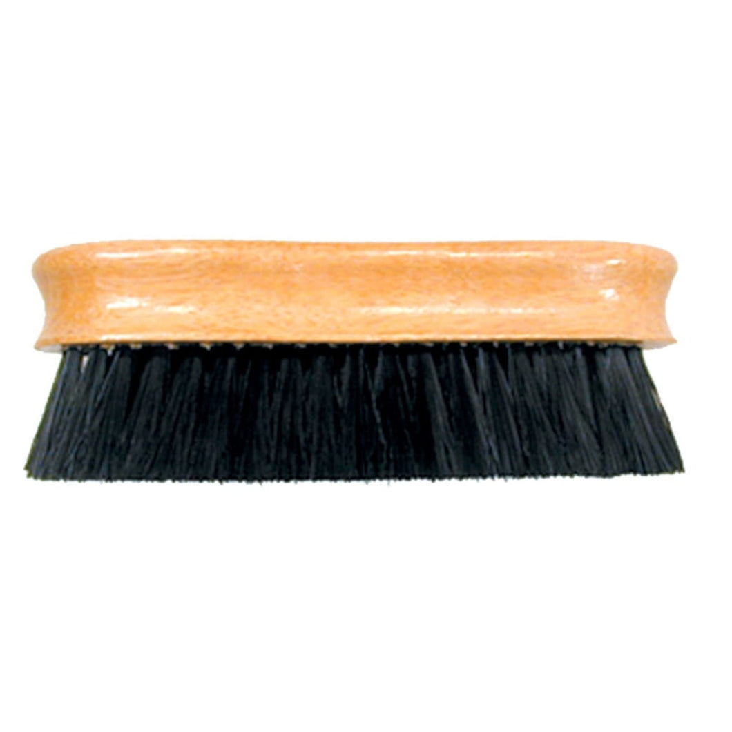Synthetic Bristle Soft Face Brush