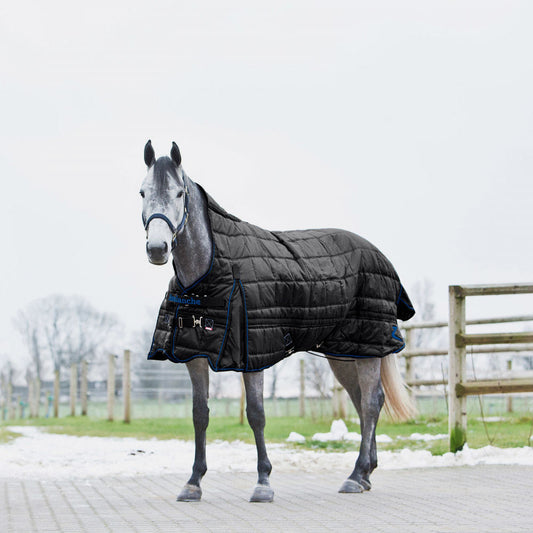 Horze Supreme Stable Blanket