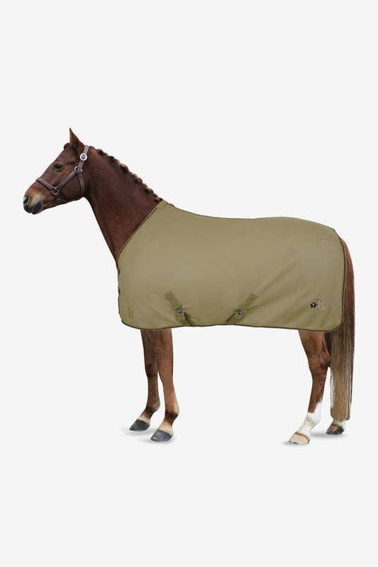 Horze Monster Pony Fleece Cooler