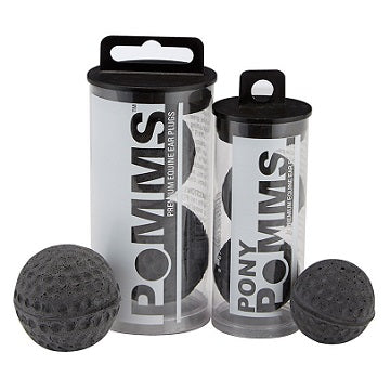 POMMS Premium Ear Plugs