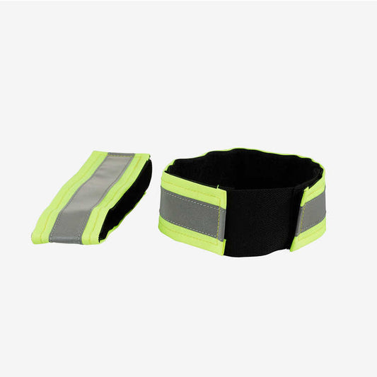 Horze Reflective Arm Bands