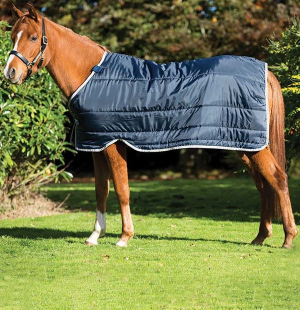 Horseware Liner 200g