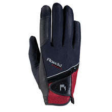 Load image into Gallery viewer, Roeckl Madrid Gloves