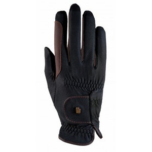Roeckl Malta Gloves