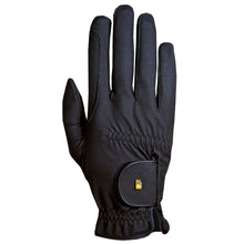Load image into Gallery viewer, Roeckl Roeck-Grip Winter Gloves
